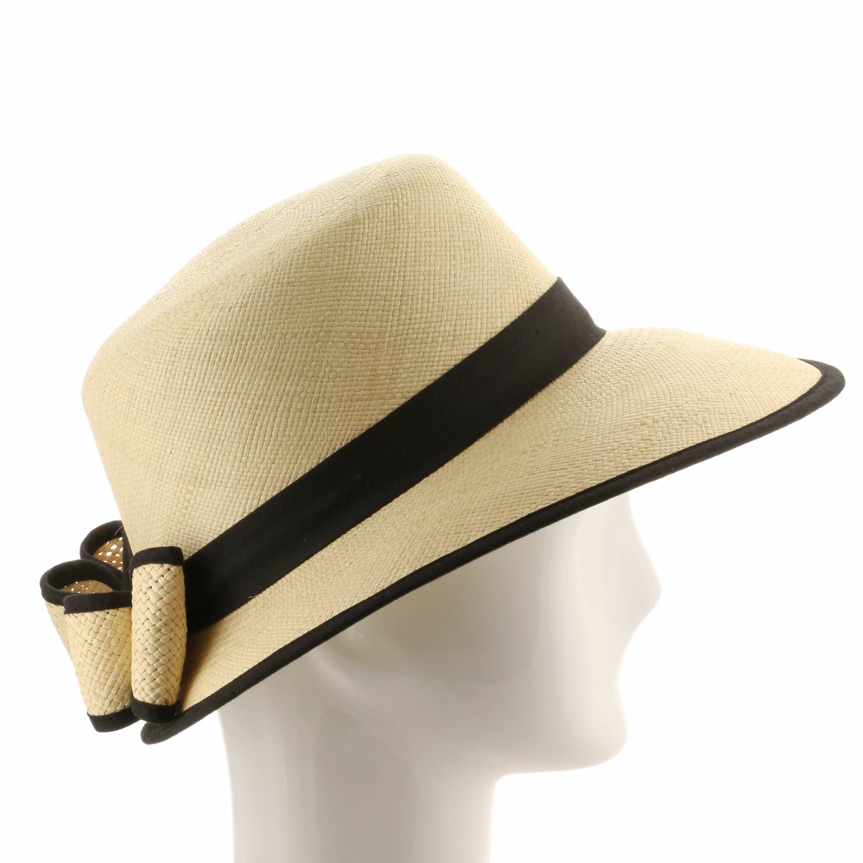Victorian Hat - Photoprop - Vita