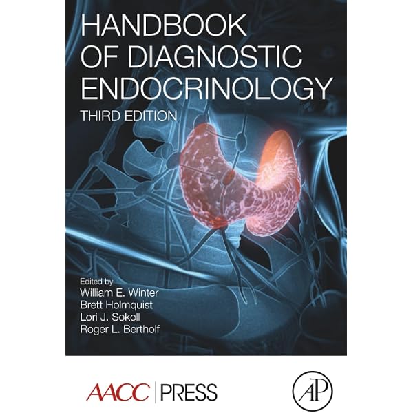 Mayo Clinic Essential Neurology (Mayo Clinic Scientific Press