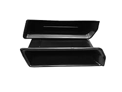 YOCTM for Suzuki Jimny JB64 JB74W 2019 2020 2021