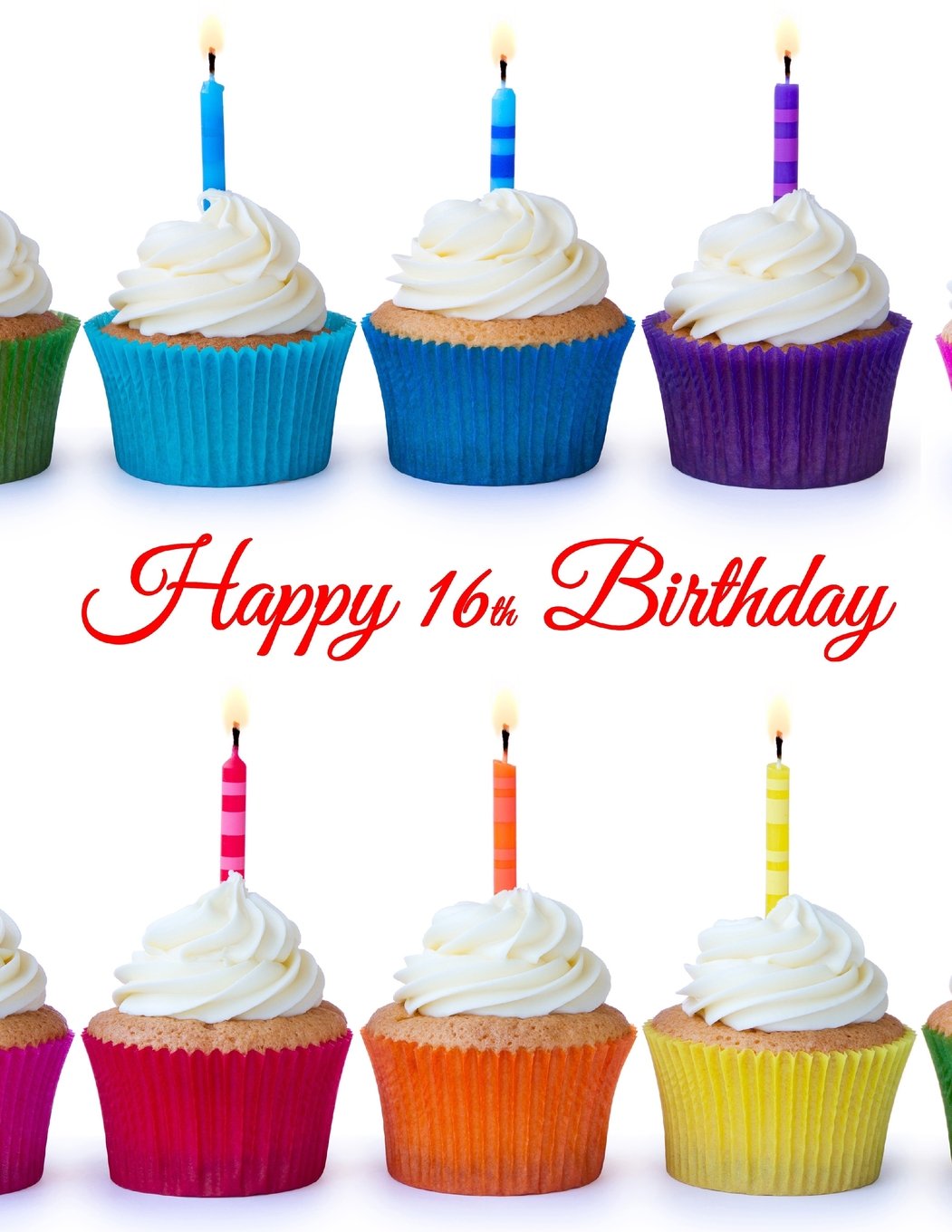 birthday gifts for 16 year old granddaughter