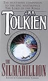 The Silmarillion