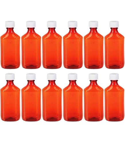 Lotto Stock 10 Cabochon Ovali Decorativi In Resina Con Glitter Di 18 X 13 Mm - Foto 13