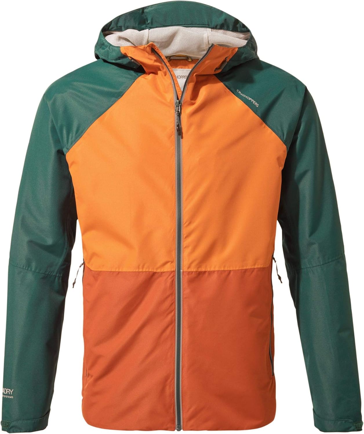 craghoppers horizon jacket, Off 64 