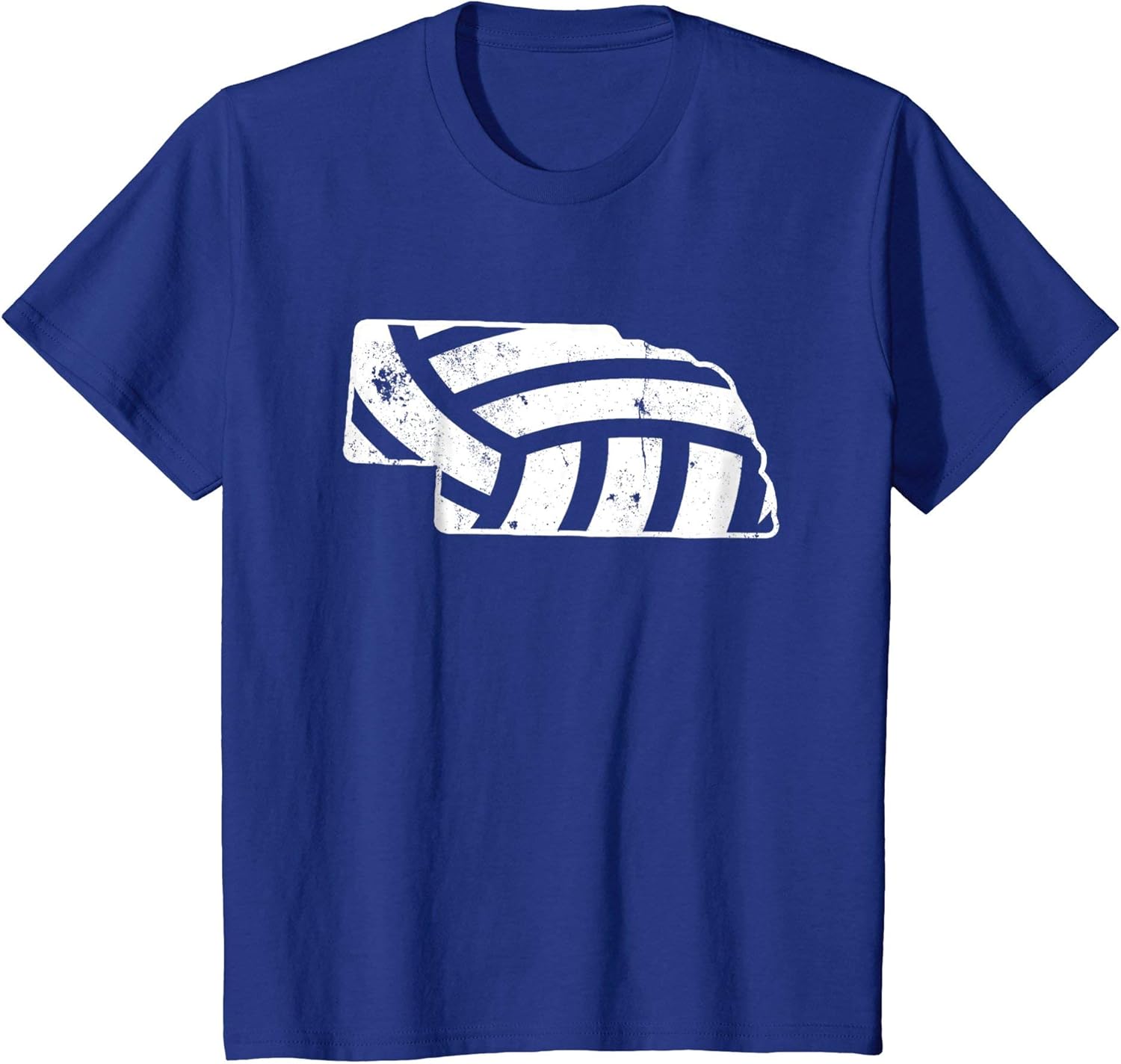 Nebraska Volleyball Apparel Beach Volleyball Shirts Clothing