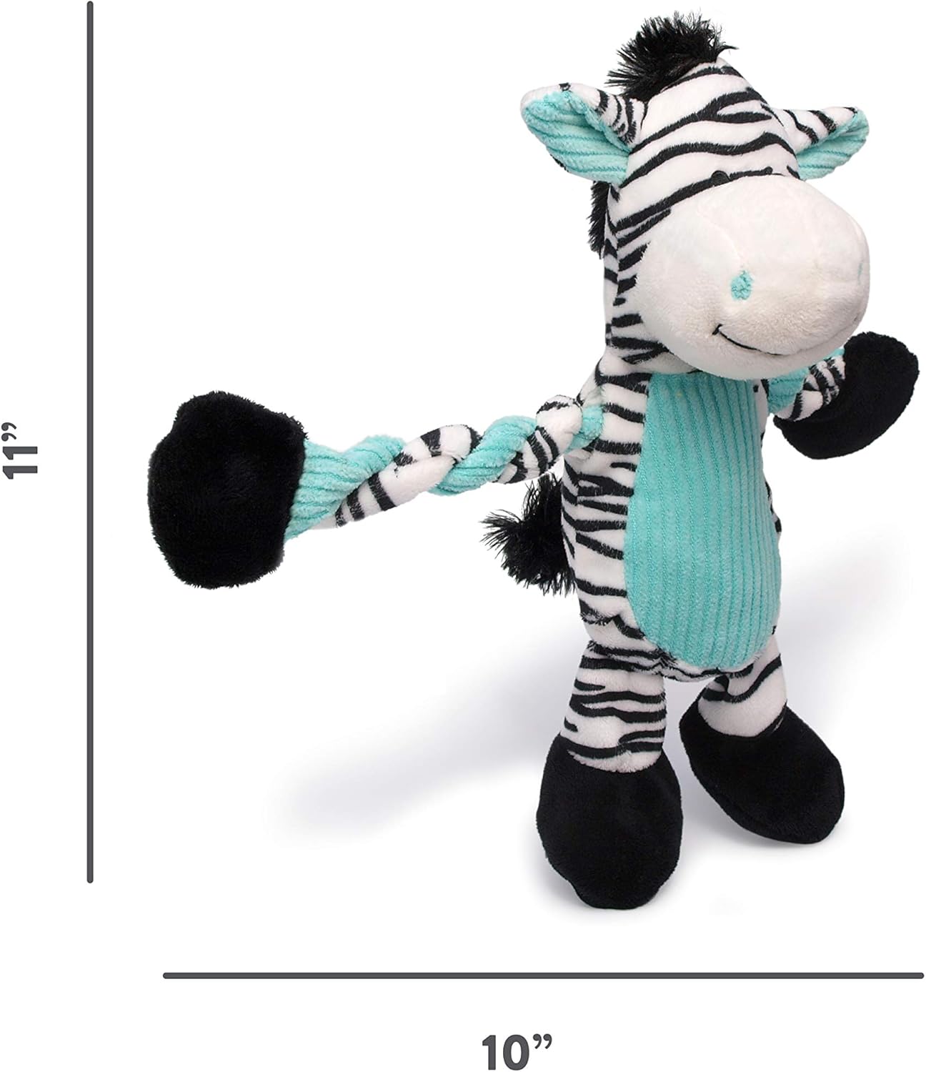 silver marten mini rex