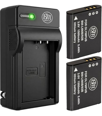 ブラック（本体・バッテリー） TG-3 STYLUS TOUGH OLYMPUS 楽天市場】オリンパス バッテリーの通販 tg3 デジタルカメラ