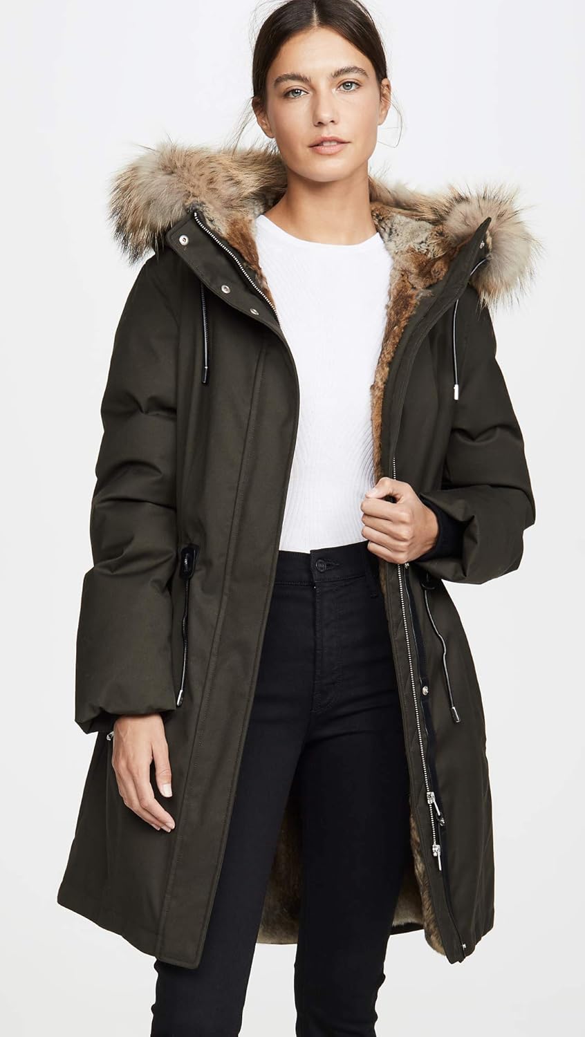 mackage anabel parka
