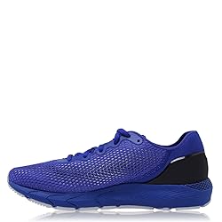 Under Armour Men's HOVR Sonic 4 Running Shoe, Ultra