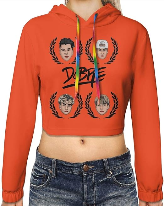 dobre hoodie amazon
