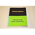 Designing Web Usability