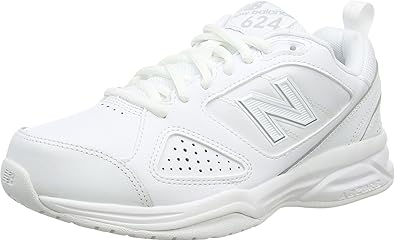 new balance 624 amazon