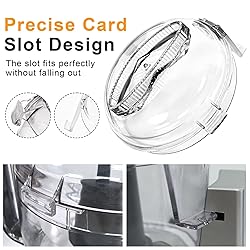 Mini Prep Plus Food Replacement Parts DLC-2AWBC-1