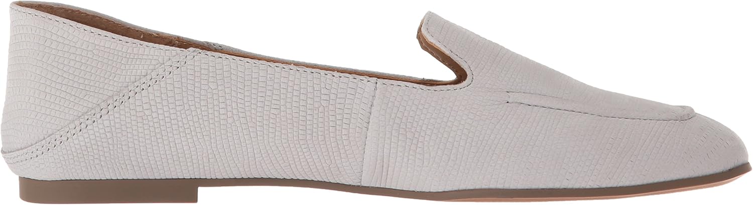 franco sarto gracie loafer