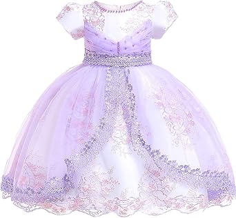 birthday dresses uk