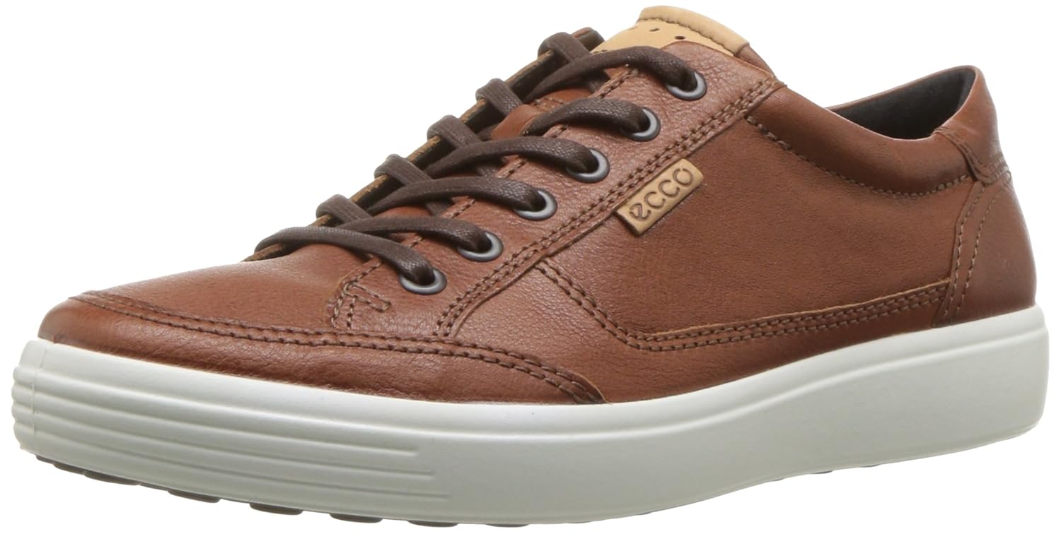 ecco offroad lite olive