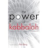 Power of Kabbalah