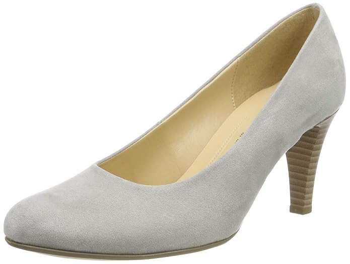 Gabor Damen Basic Pumps