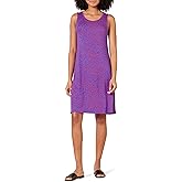 Amazon Essentials Women's Tank Swing