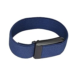 The Fresh Strap- Band Compatible with Whoop