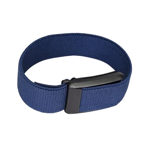 WB Long Utility Strap | WB Long Utility Strap / BanDe na Part