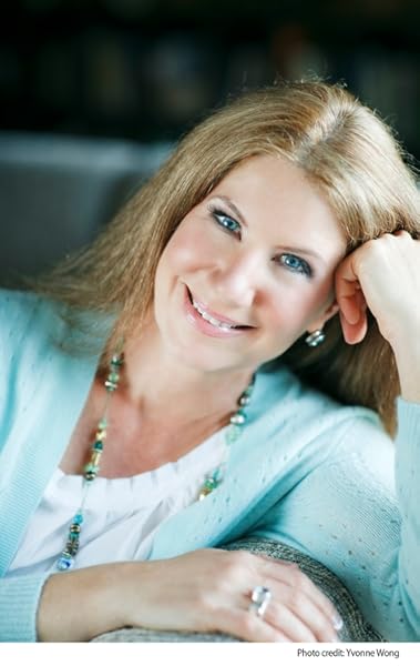 Un Ete Au Lac Des Saules T1 Lac Des Saules Ebook Wiggs Susan Amazon Fr