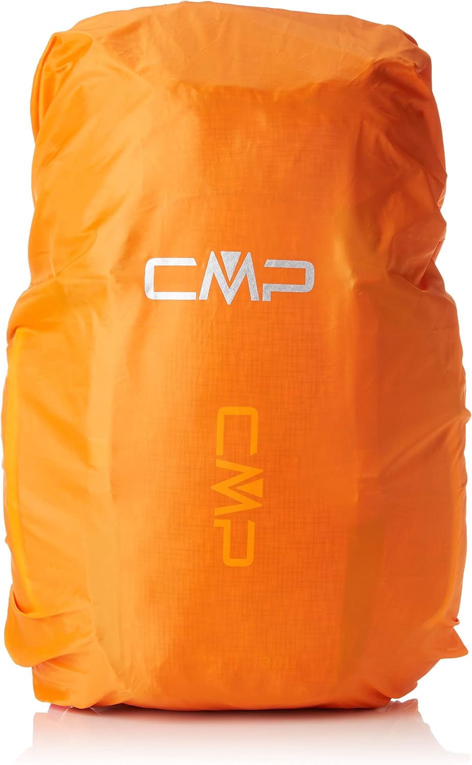 CMP Zaino Nordwest 30l Camping e outdoor Sport e tempo libero berjaya.edu.my
