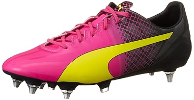 puma evospeed 1.5 tricks