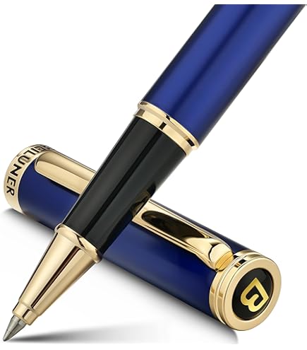 Amazon.com: Pierre Cardin Blackjack Ball Pen (With Trims) Gold