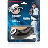 Tuff Toe Molded Cleat Toe Protector, Baseball &amp; Softball Cleats | Fits Most Sizes and Styles