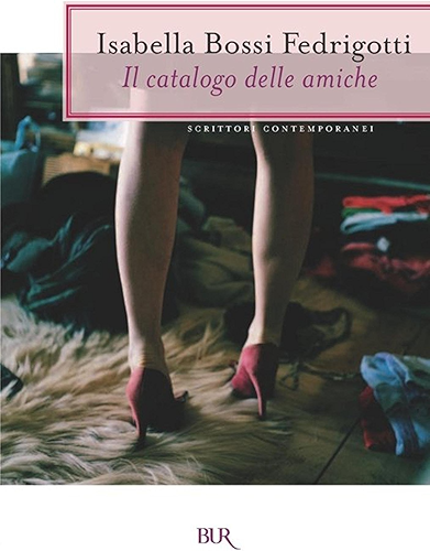 Download Il catalogo delle amiche (Italian Edition) PDF