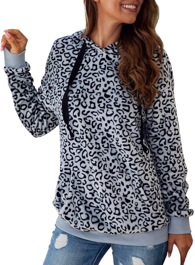 ropa deportiva para estampar