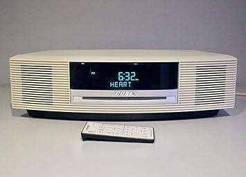 bose wave music system 2