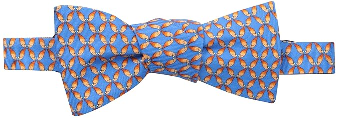 tommy bahama bow tie
