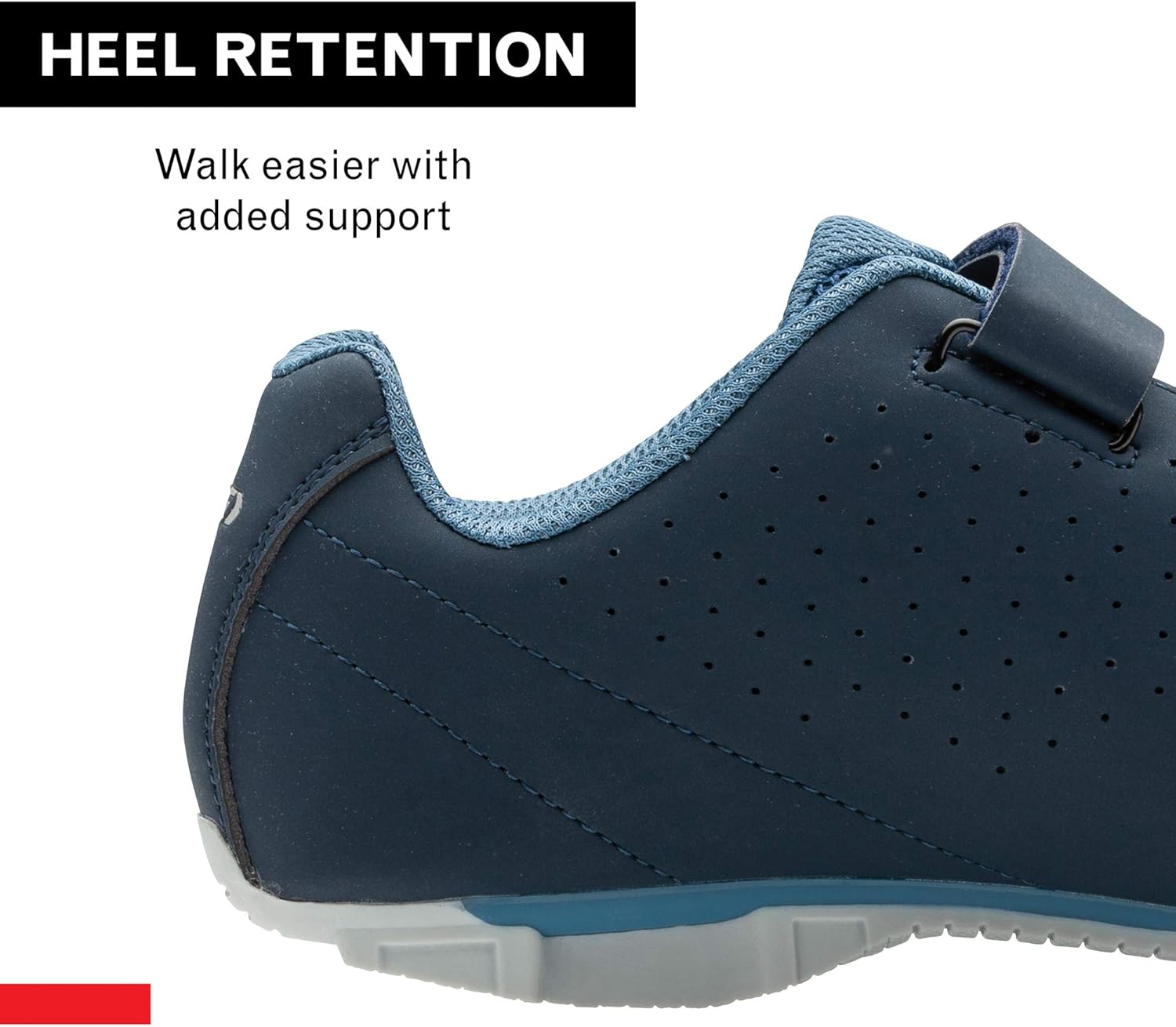 louis garneau women's multi air flex bike shoes