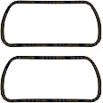 FEL-PRO VS 26062 C Valve Cover Gasket Set