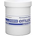 emuaid Ointment Eczema Cream, Regular Strength Treatment for Athlete's Foot, Psoriasis, Jock Itch, Anti-Itch, and Rash, 16oz