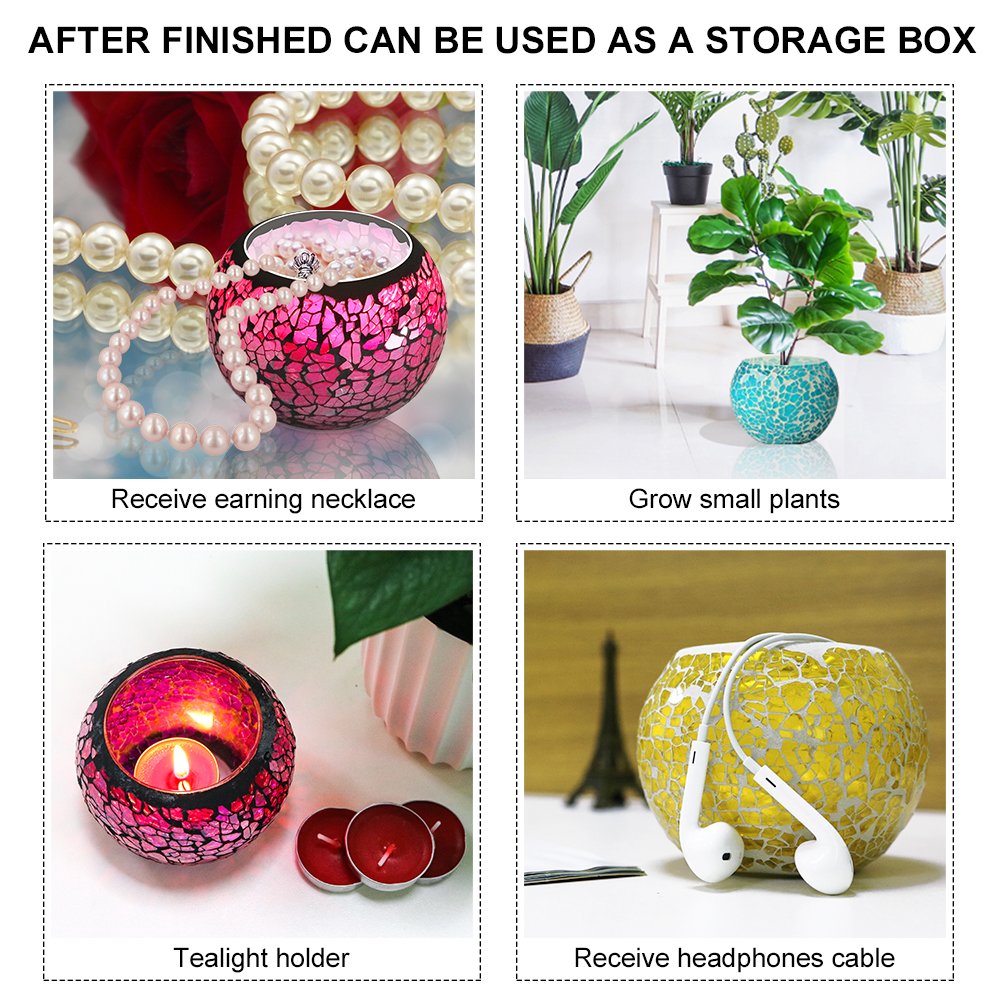 Scented Candle Gift set Soy Wax Candle 3 Pack of Lavender Rose and Lemon Travel Candle, Natural Vegan Travel Tin of 3 x 4.4 Oz 100% Natural Soy Glass Candles, Suitable for Birthday Bath Aromatherapy Weddings Yoga Christmas