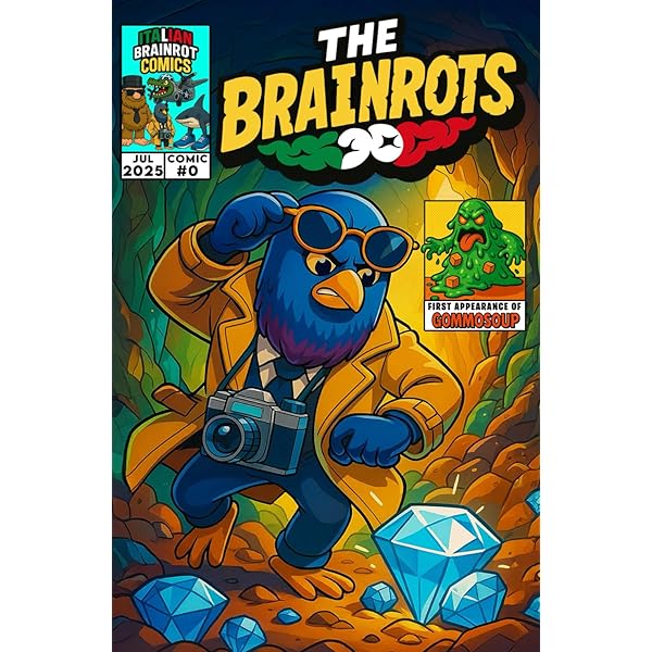 Spawn #1 (1992) 1st Appearance of Spawn; 1st appearance of