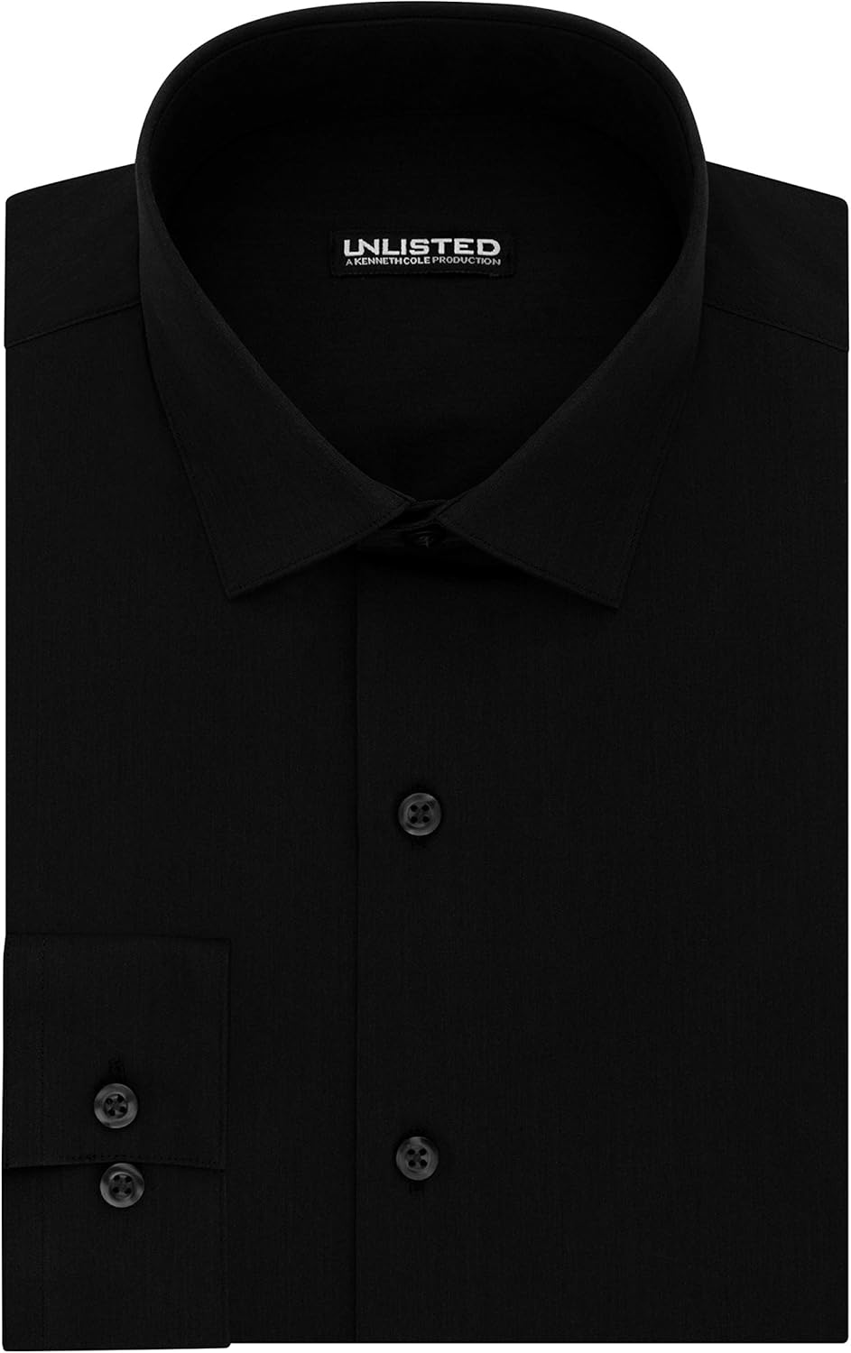 Best Which Garment Steamer Is The