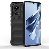 Rfvzubemok Compatible with Oppo Reno10 5G Camera