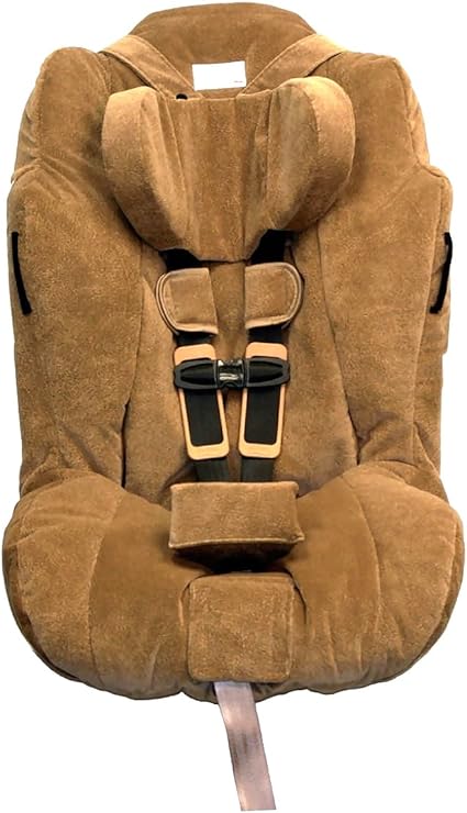 snug seat traveller plus