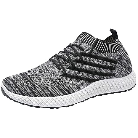 tenis ligeros para correr