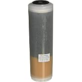 SpectraPure Silicabuster Color Indicating Super Di Cartridge