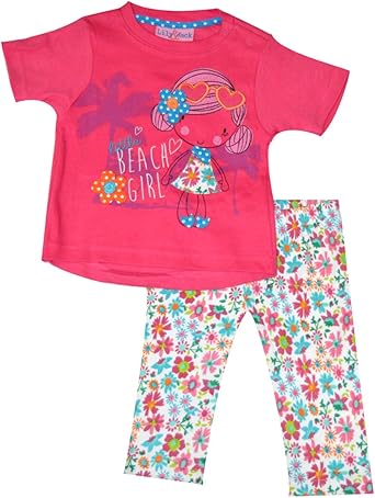 lily and jack children's clothing