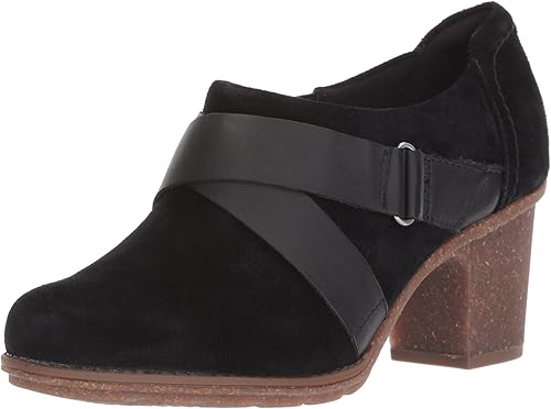 clarks sashlin aleta