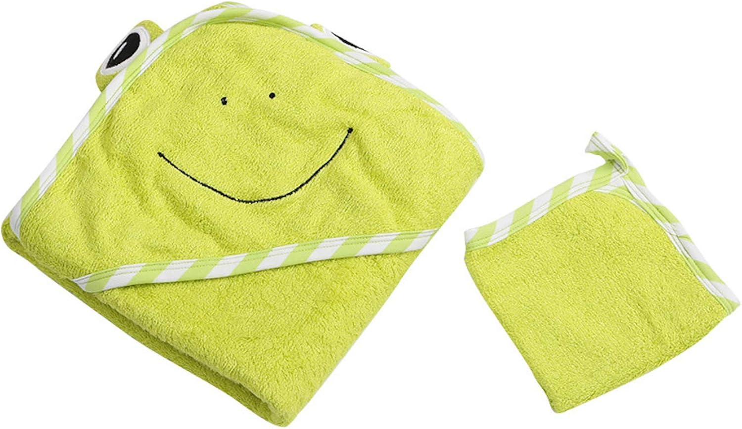 Bebe Puericulture Toilette De Bebe Elonglin Bebe Serviettes A Capuchon Fibre De Bambou Sorties De Bain Mignon Serviettes De Bain Enfants Pour Nouveau Nes Ou Nourrissons Filles Et Garcons Mant Vn