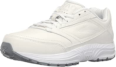 brooks dyad womens wide