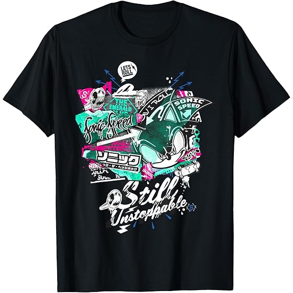 ROCKERS テッド・バファルコス著 Amazon.com: Metalocalypse Rockso Dance T-Shirt : Clothing, Shoes