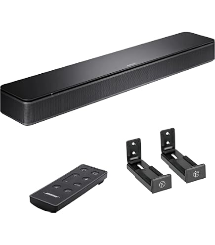 Amazon.com: Bose® CineMate® GS Series II Digital Home Theater