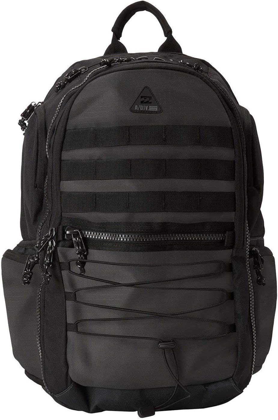 Billabong™ Adventure Division Collection Combat Pack Backpack for Men